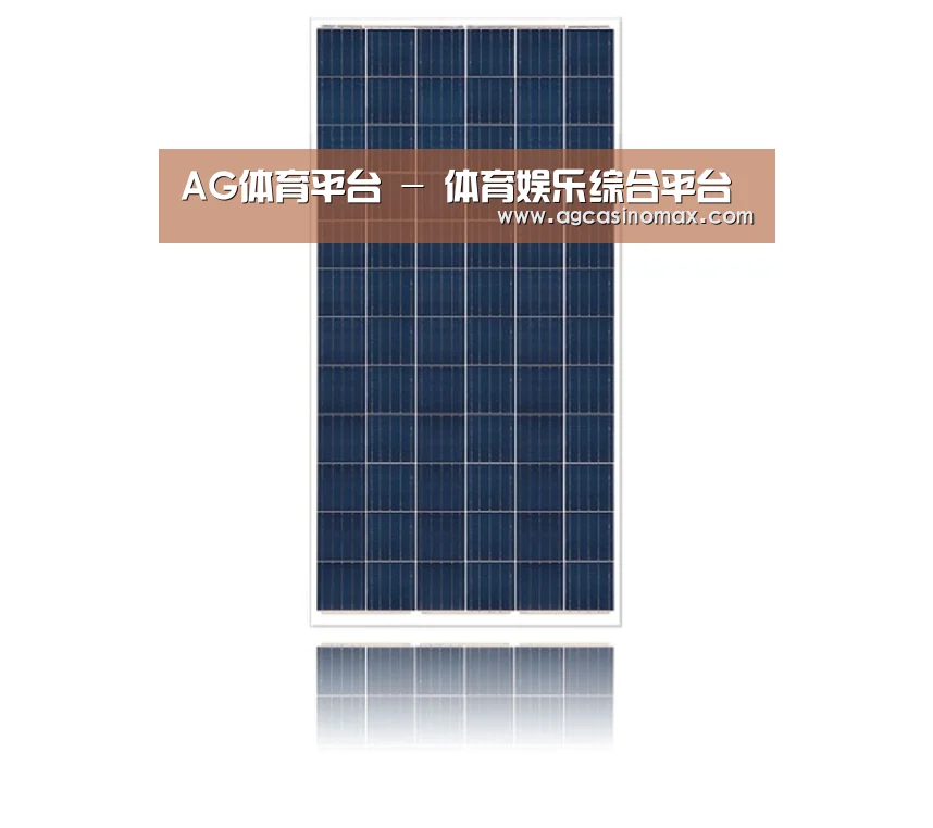 产品名称一