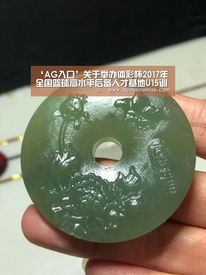 ‘AG入口’关于举办体彩杯2017年全国篮球高水平后备人才基地U15训练营的通知(图2) AG综合