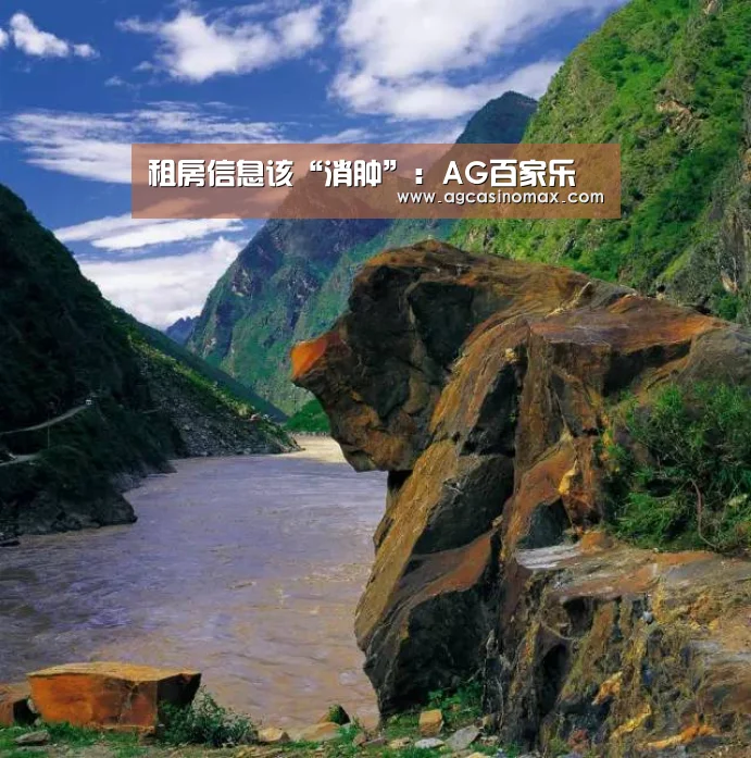 租房信息该“消肿”:AG百家乐(图1) AG综合